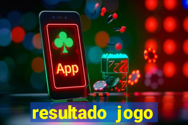 resultado jogo bicho brasilia